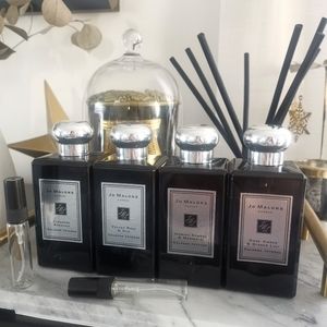 Jo Malone London Cologne Intense 5ml tester